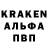 Кокаин VHQ Arsen Venichenko