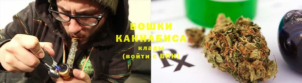 прущие крисы Аркадак