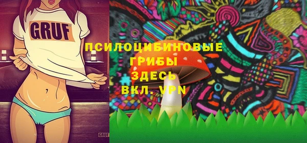 спиды Армянск