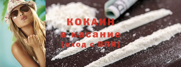 молекула духа Михайловск